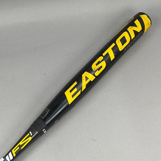 Easton Fastpitch FS1 32/22 (-10) Softball Bat