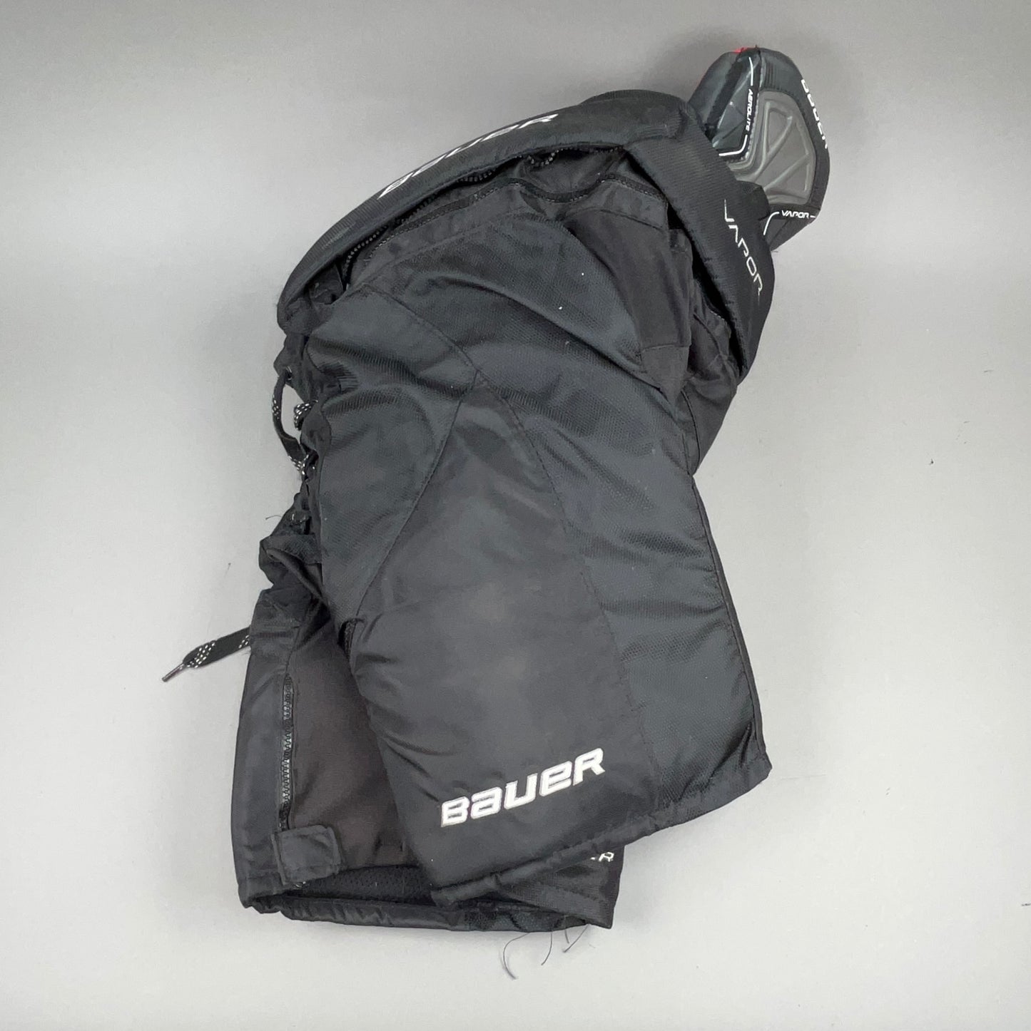 Bauer Vapor X100 Junior Large Hockey Pants
