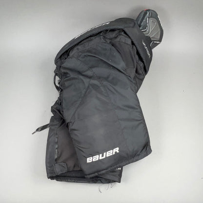 Bauer Vapor X100 Junior Large Hockey Pants
