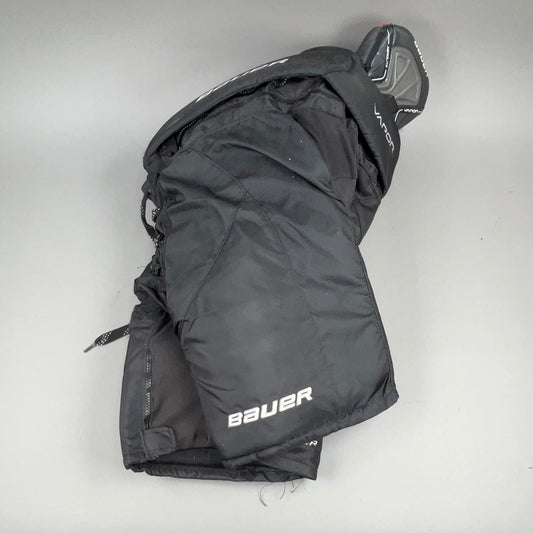 Bauer Vapor X100 Junior Large Hockey Pants