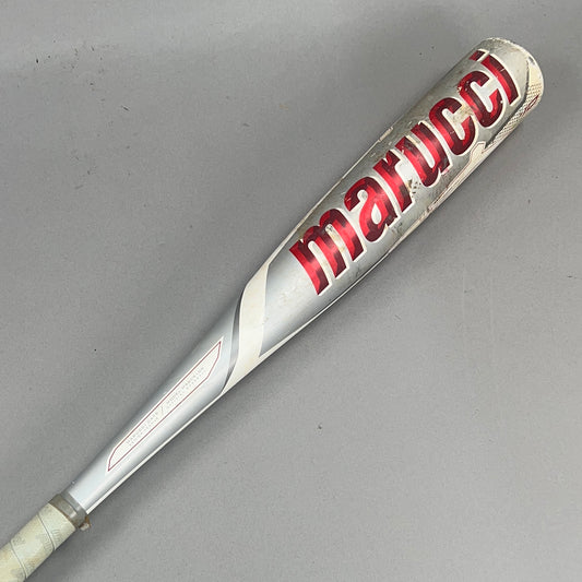Marucci CAT 9 30/20 (-10) USSSA Baseball Bat