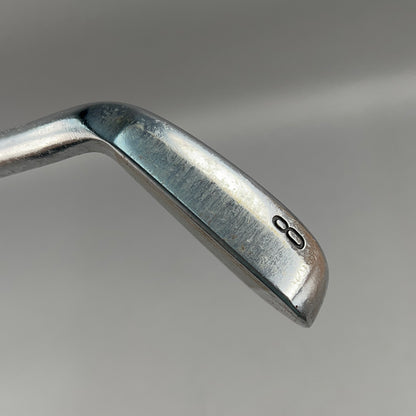 Srixon ZX5 MkII Right-Handed 8-Iron