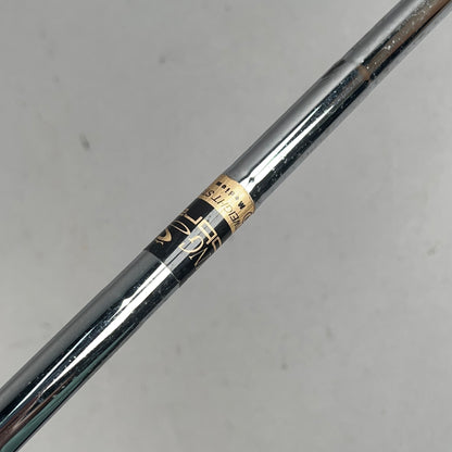 Cobra King Cobra Oversize Right-Handed 3-Iron Regular Flex Steel Shaft