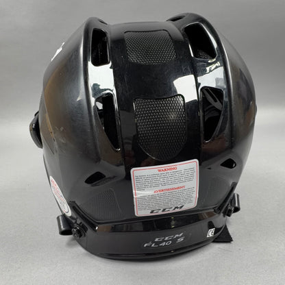 CCM FL40 Small 6 3/8" to 7" Hockey Helmet