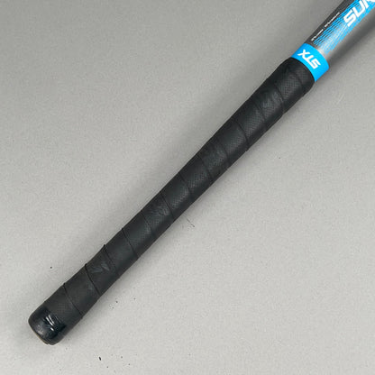 STX RX101 34" Field Hockey Stick