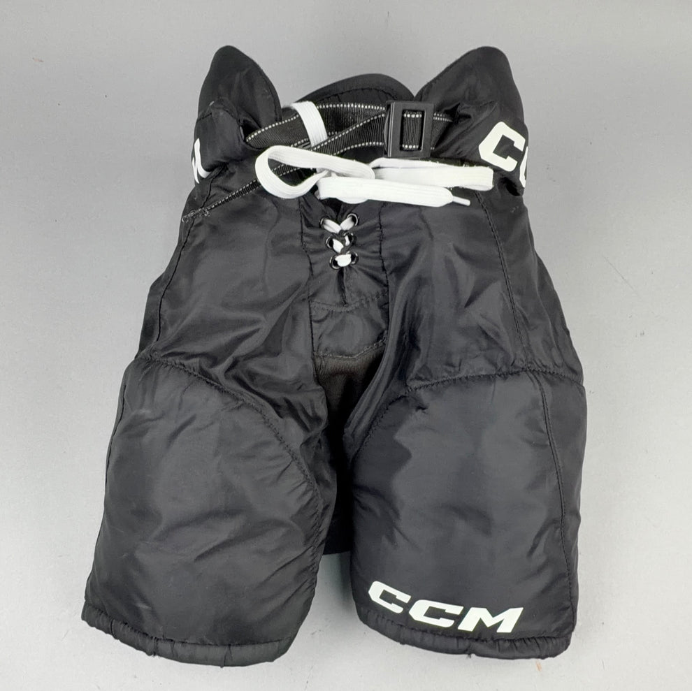 CCM Next Junior Small Hockey Pants – Gear4Good