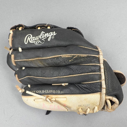 Rawlings Highlight 12.5" Right Hand Thrower Baseball Glove
