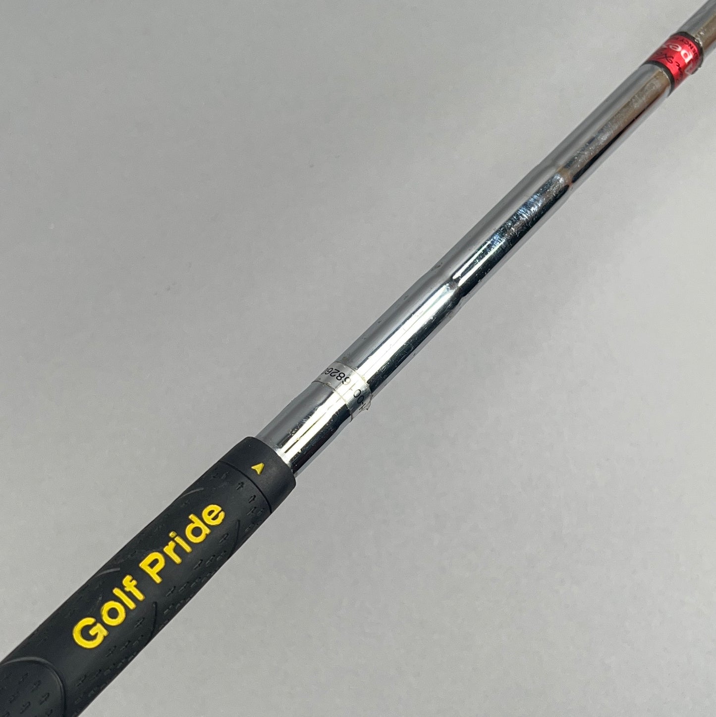 Ben Hogan Apex Edge Pro Right-Handed 3-Iron
