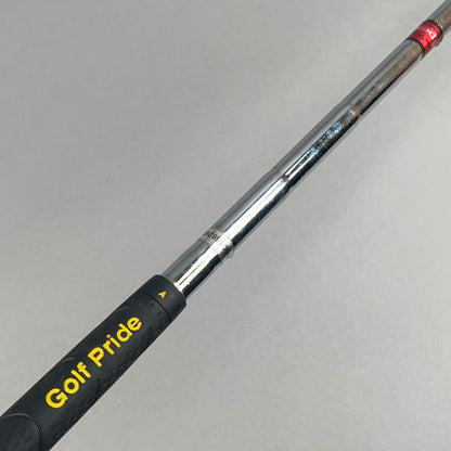 Ben Hogan Apex Edge Pro Right-Handed 3-Iron