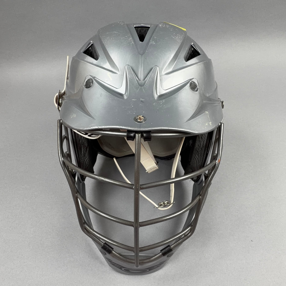 Cascade CPV-R S/M 21.5" to 23" Youth Lacrosse Helmet
