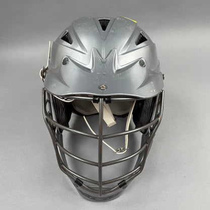 Cascade CPV-R S/M 21.5" to 23" Youth Lacrosse Helmet