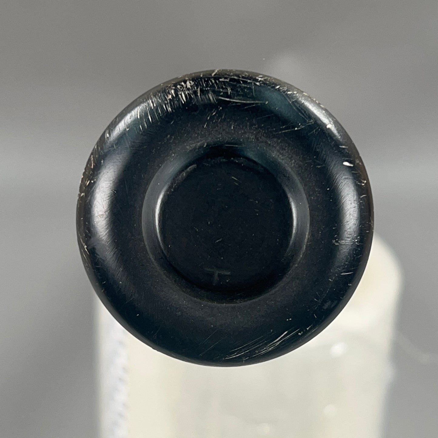 Demarini Uprising 34/26 (-8) ASA / NSA / USSSA Softball Bat