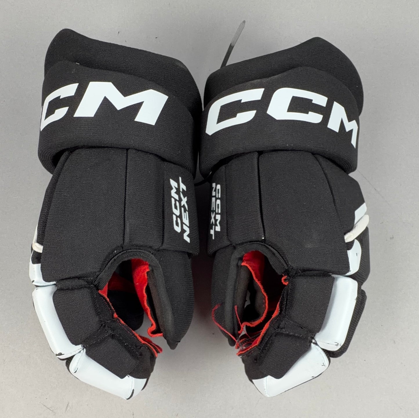 CCM Next Senior 15" Hockey Gloves
