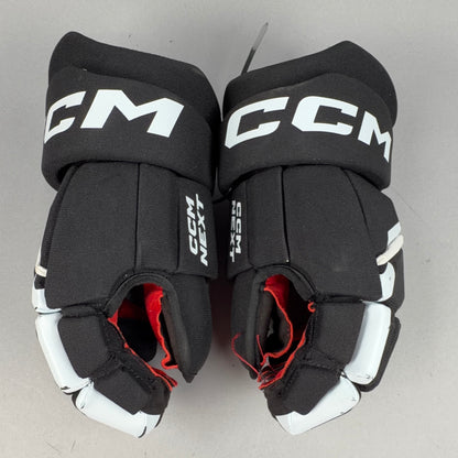 CCM Next Senior 15" Hockey Gloves