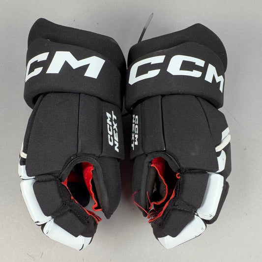 CCM Next Senior 15" Hockey Gloves