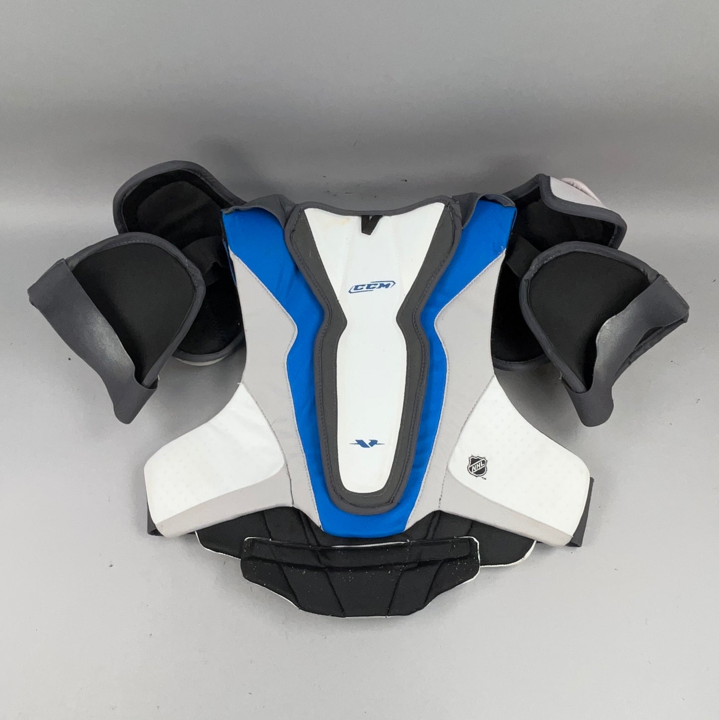 CCM Vector 06 Senior Large Hockey Shoulder Pads