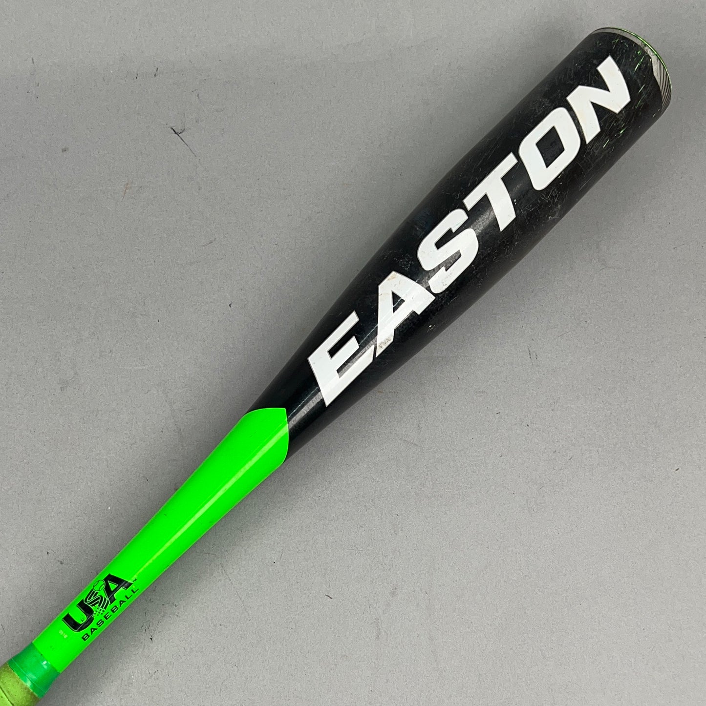 Easton Speed 29/19 (-10) USA Baseball Bat