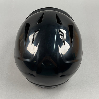 Champro HXJ Medium 6 1/2" to 7" Junior Softball Batting Helmet