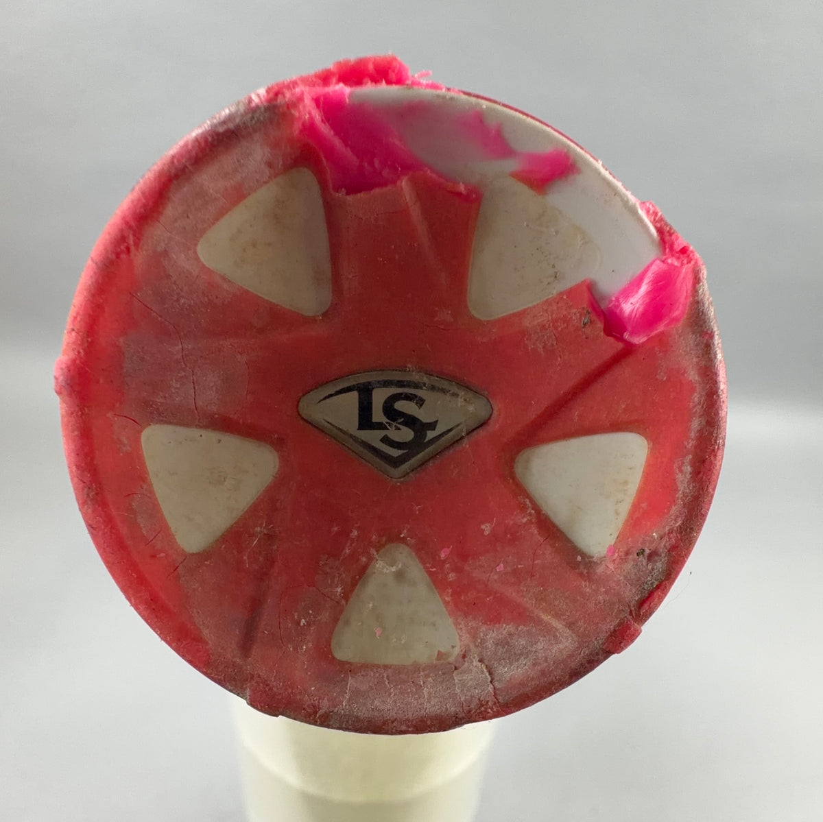 Louisville Slugger Hall 1000 34/26.5 (-7.5) ASA / NSA / USSSA Softball Bat