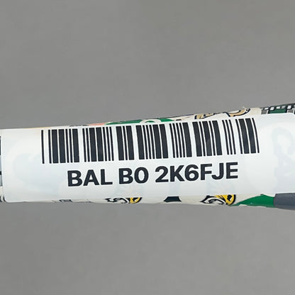 Louisville Slugger 2024 Xeno 33/24 (-9) ASA / NSA / USSSA Softball Bat