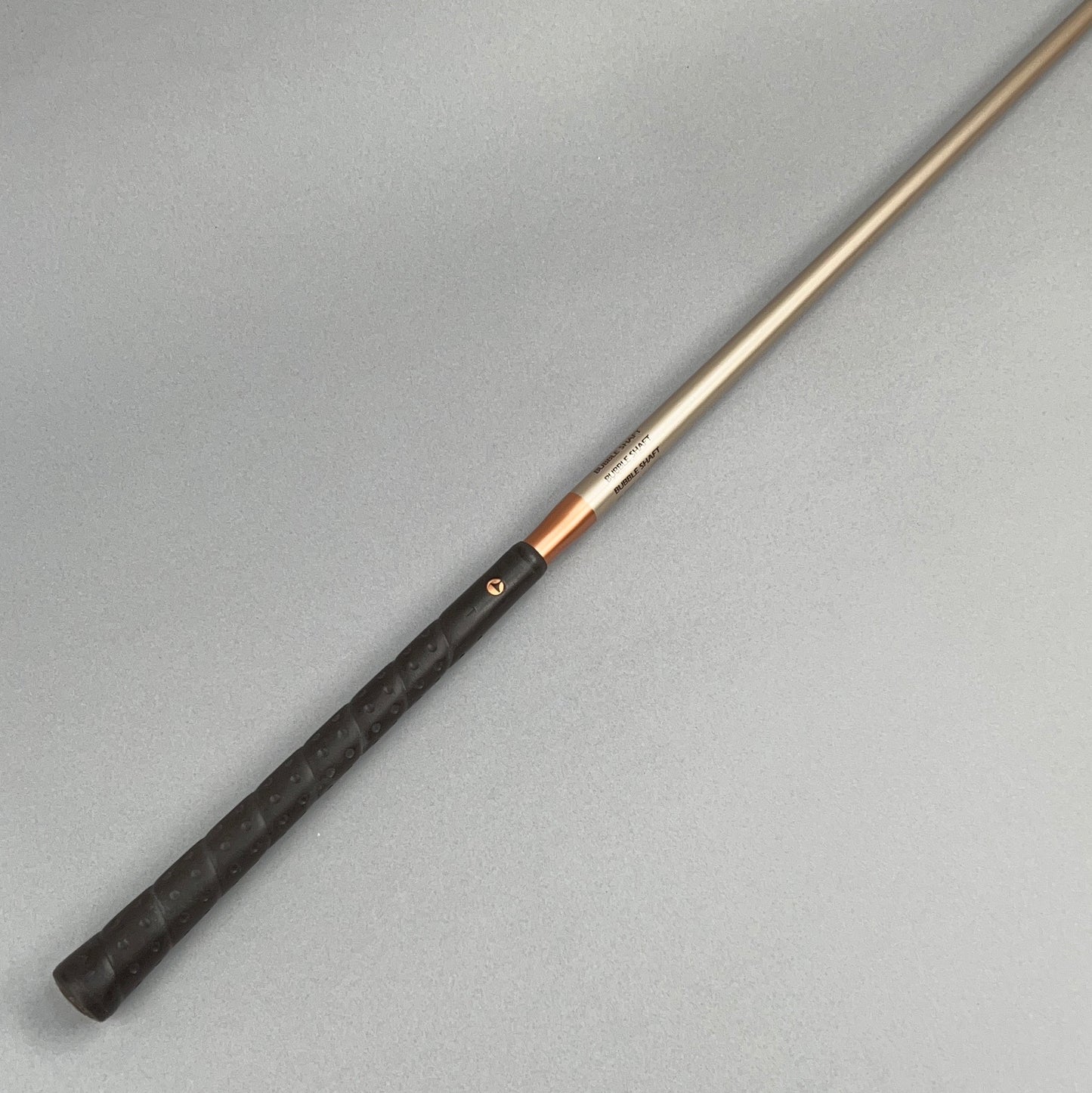 Taylormade Titanium Right-Handed 5-Wood L-60 Plus Ladies Flex Shaft