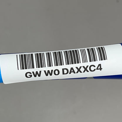 Demarini Vexxum 31/19 (-12) USSSA Baseball Bat