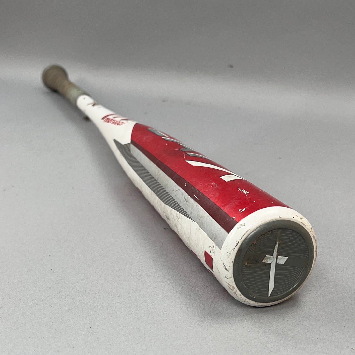 Marucci CATX 32.5/29.5 (-3) BBCOR Baseball Bat