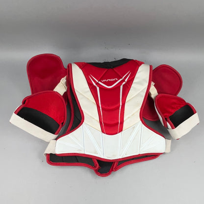 Bauer APX 2 Senior Small Hockey Shoulder Pads