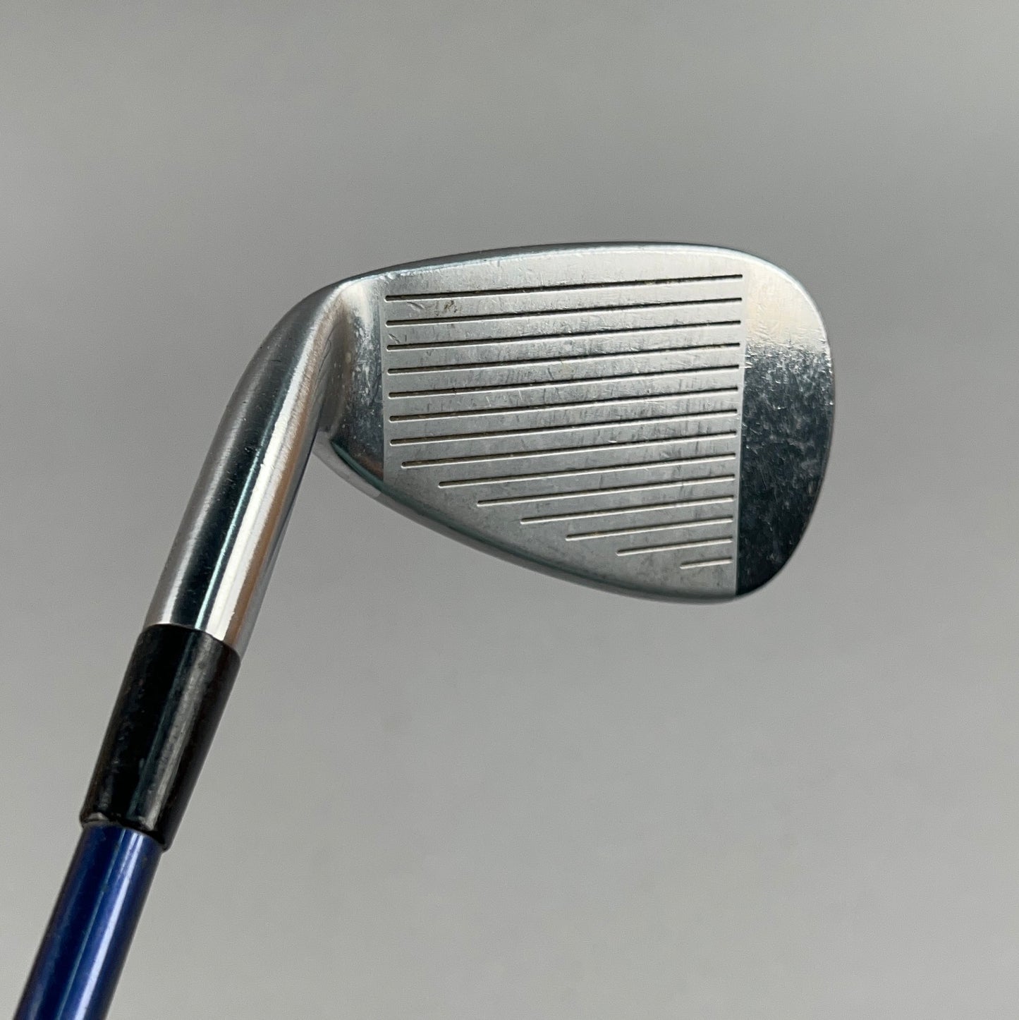 Mizuno MX-17 Right-Handed 9-Iron