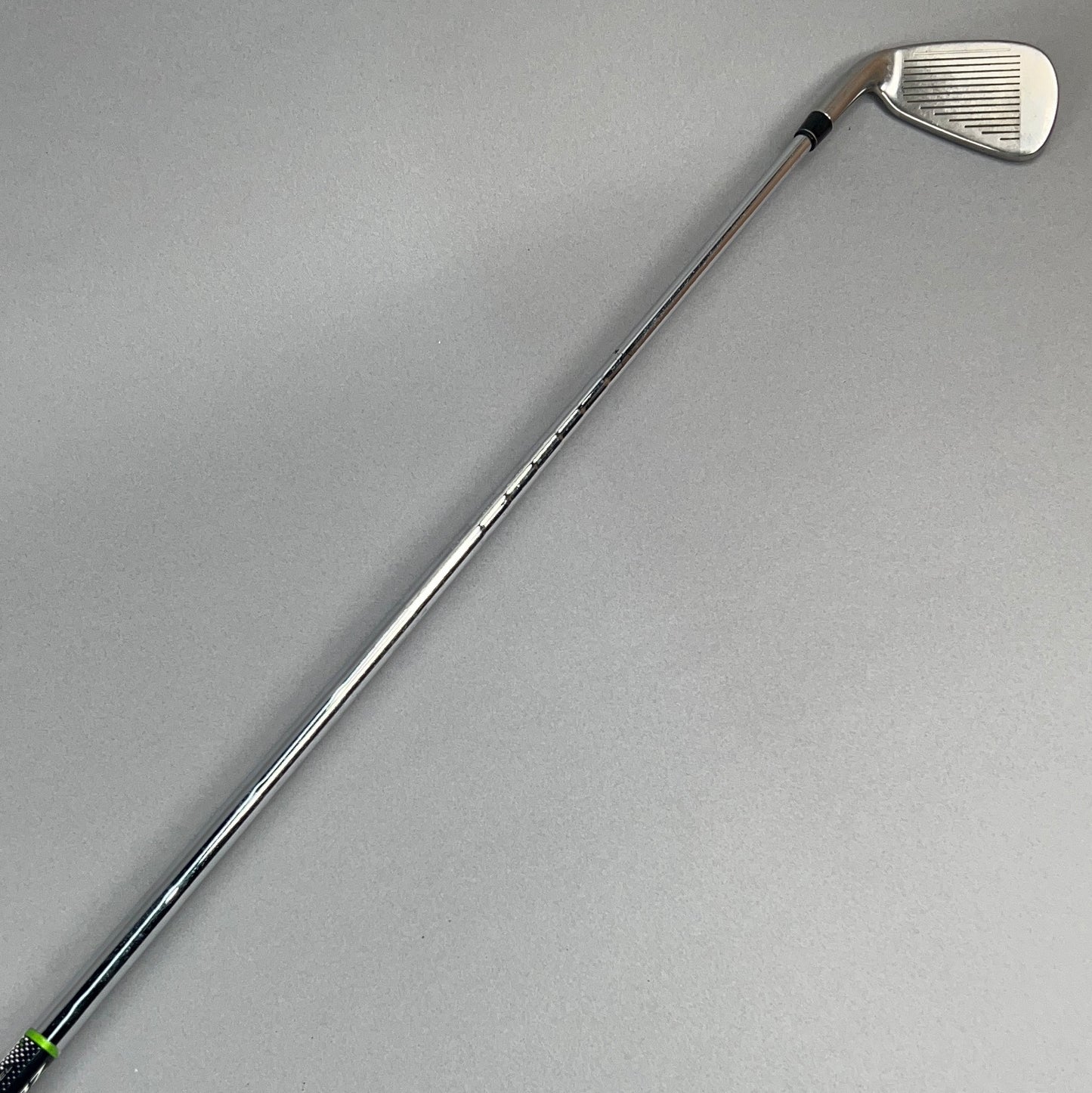 TaylorMade RBZ Right-Handed 7-Iron