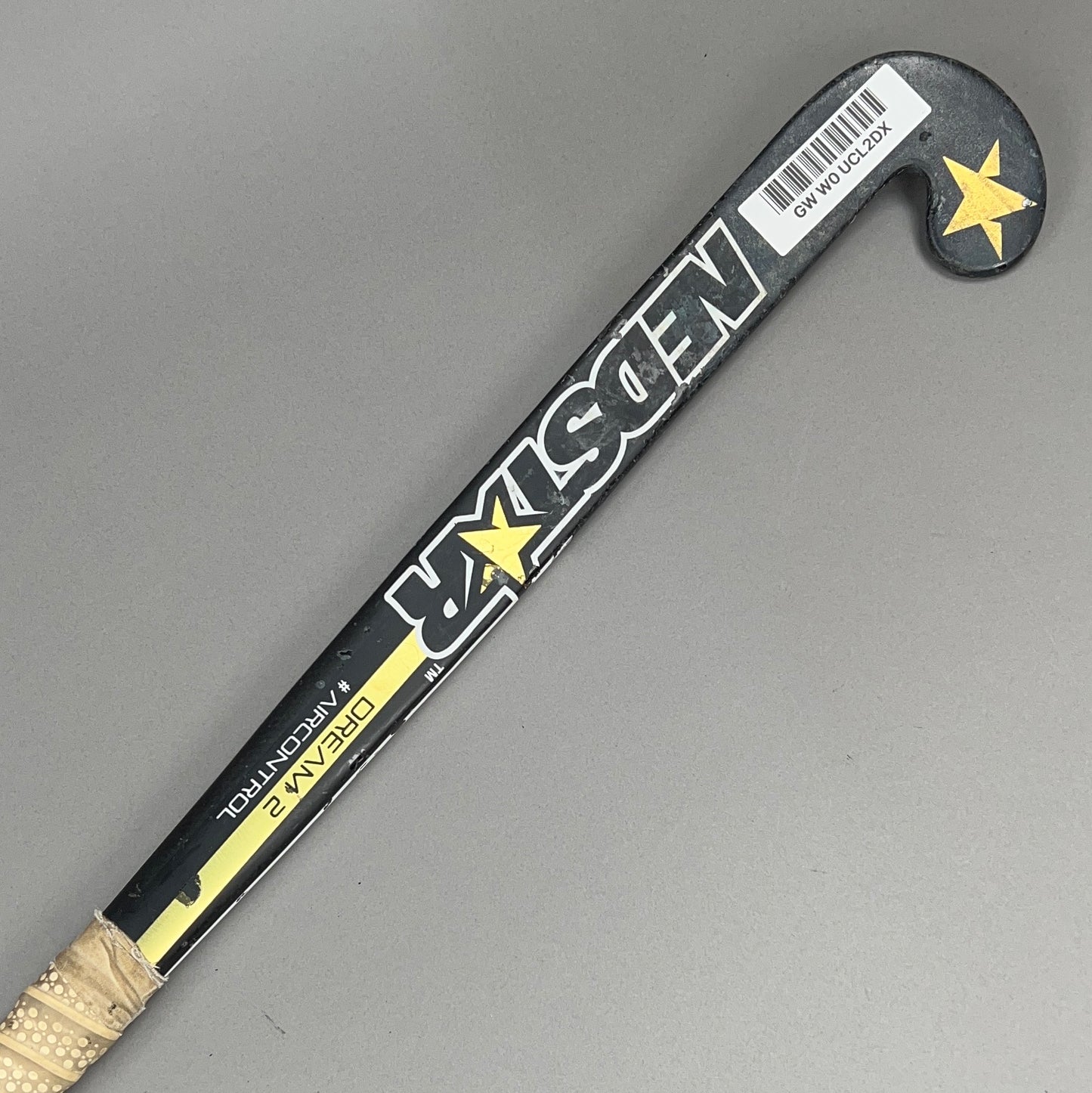 Nedstar Dream 2 36" Field Hockey Stick