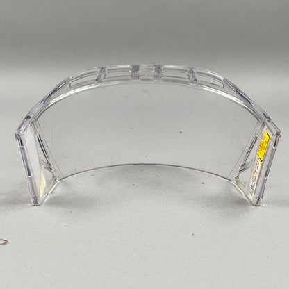 ITECH HLC M90 Type IV Senior Hockey Visor