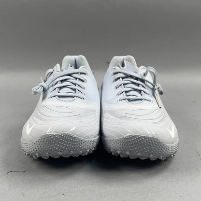 Nike Vapor Drive Mens Size 9.5 / Womens Size 11 Field Hockey Shoes