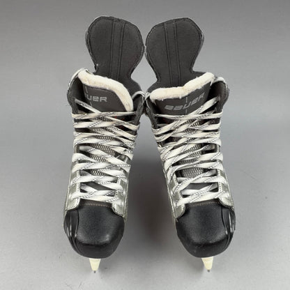 Bauer X3.0 Size 5.5 Intermediate Hockey Skates