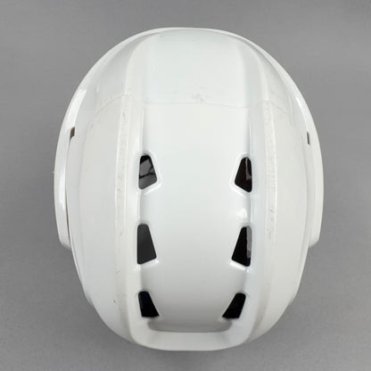 Bauer Prodigy Youth Hockey Helmet