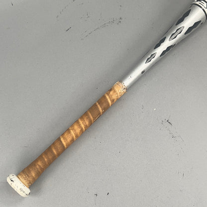 Louisville Slugger TPX EXOGRID 2 33/30 (-3) BBCOR Baseball Bat