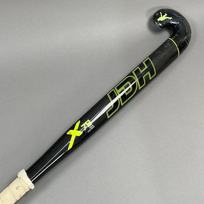 JDH X75 36" Field Hockey Stick