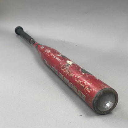 Demarini CF5 Insane 34/24 (-10) ASA / NSA / USSSA Softball Bat