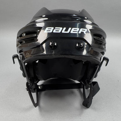 Bauer IMS 5.0 Medium 6 3/4" to 7 3/8" Senior Hockey Helmet