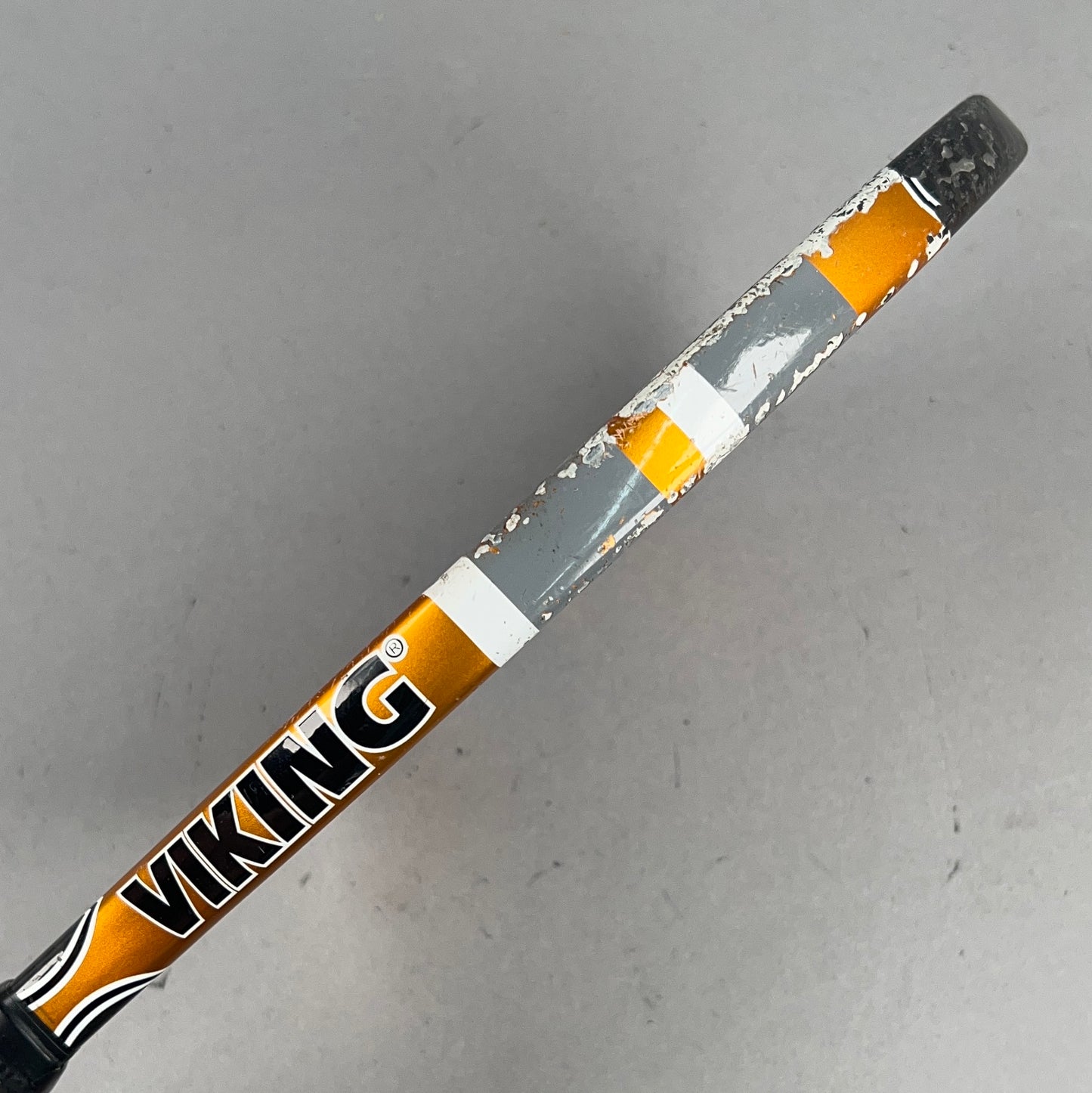 Viking Pro Elite Lite Platform Tennis Paddle