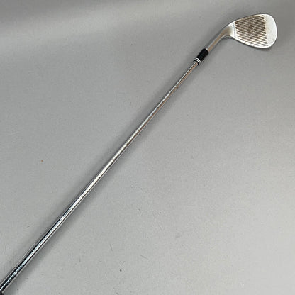 Cleveland RTX 5 Zipcore 58 Right-Handed Pitching Wedge