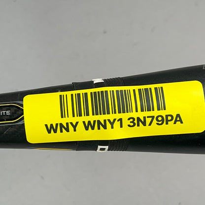 Easton S1 30/18 (-12) USSSA Baseball Bat