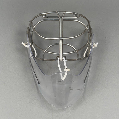 Bauer GRW NC SS SR Senior Hockey Cage