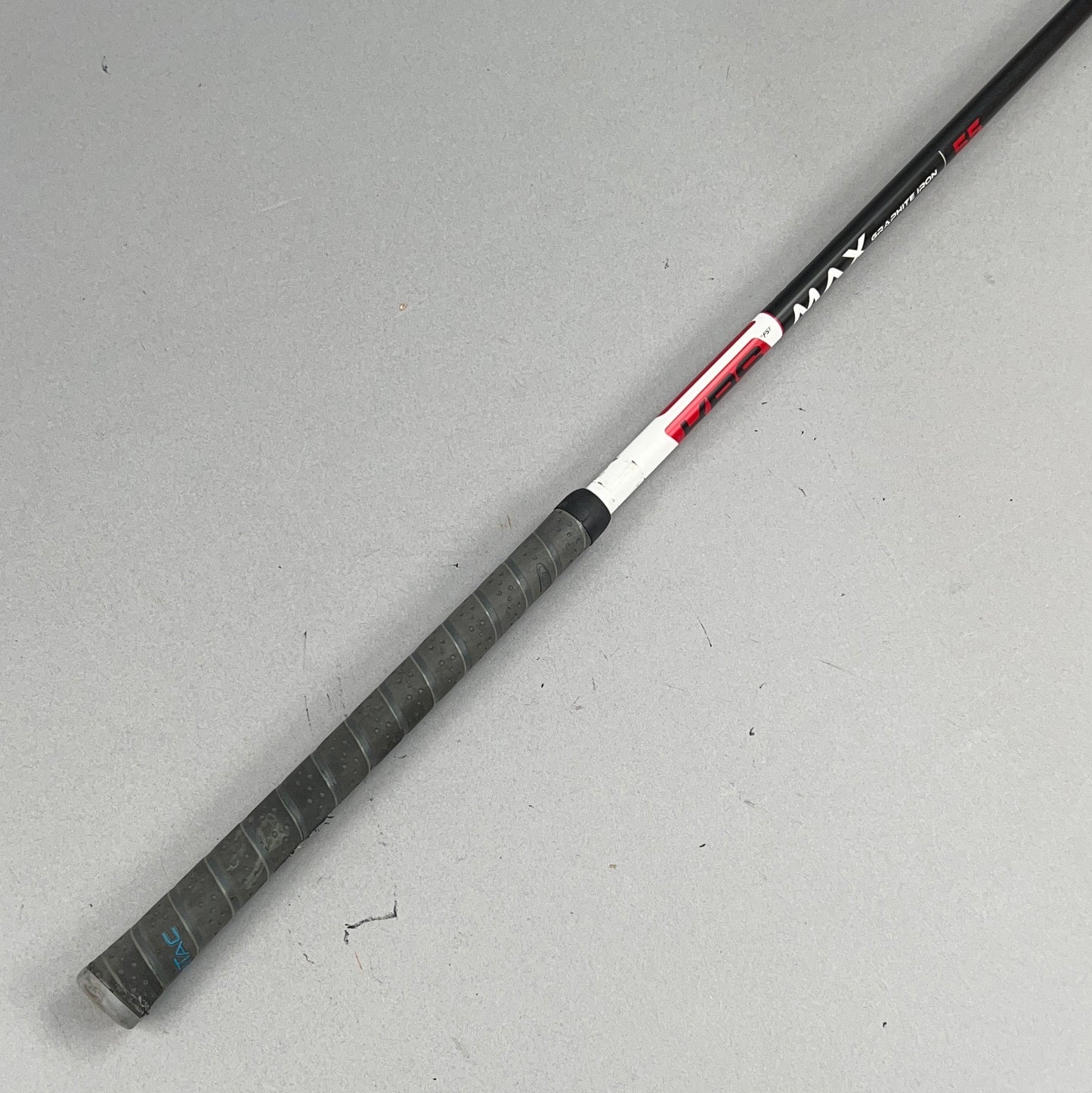 Srixon ZX5 MkII Right-Handed 6-Iron