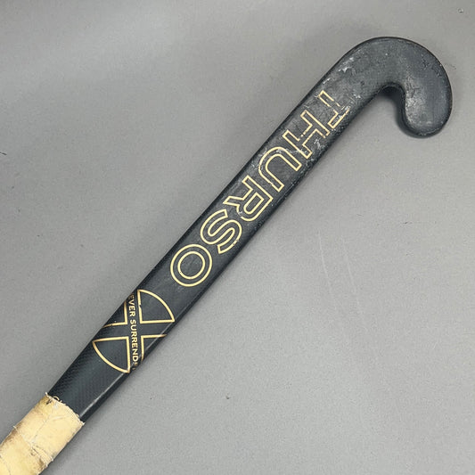 Thurso CK100 37.5" Field Hockey Stick