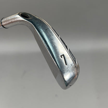 Callaway RAZR X Right-Handed 7-Iron