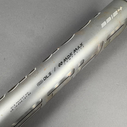Marucci Echo Connect DMND 32/23 (-9) Softball Bat