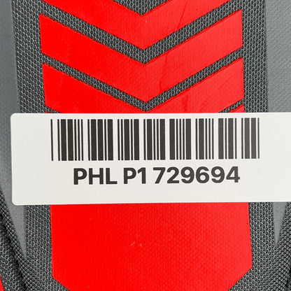 Bauer Lil' Sport Junior Small Hockey Shoulder Pads — view 4