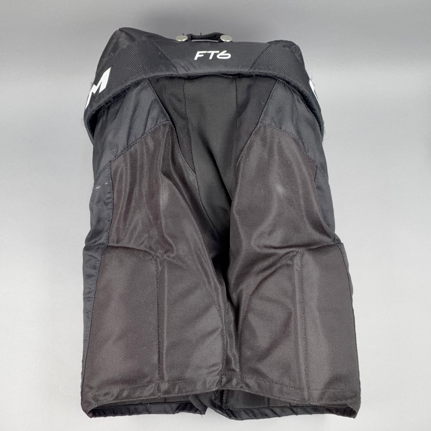 CCM Jetspeed FT6 Senior Medium Hockey Pants