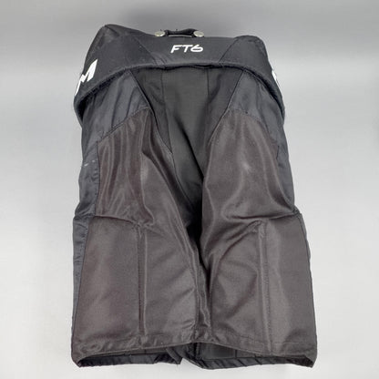 CCM Jetspeed FT6 Senior Medium Hockey Pants